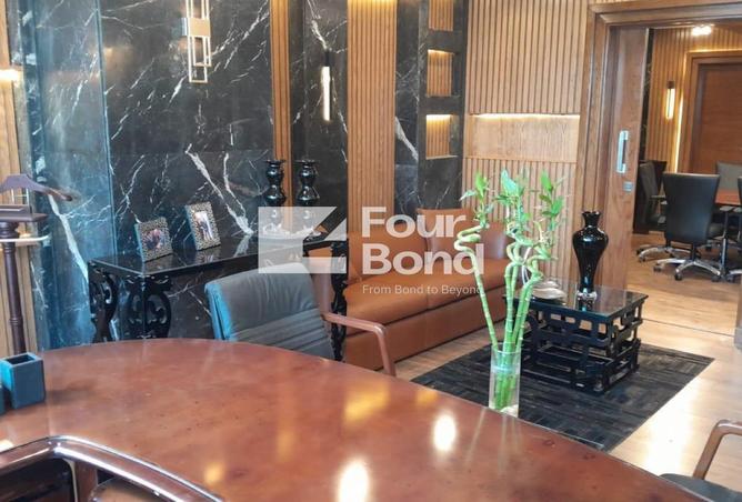 63395750 - صورة العقار 2