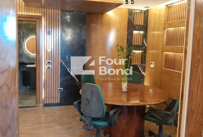 63395750 - صورة العقار 3