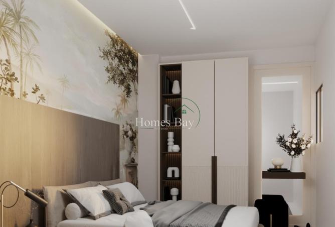 54491224 - صورة العقار 2