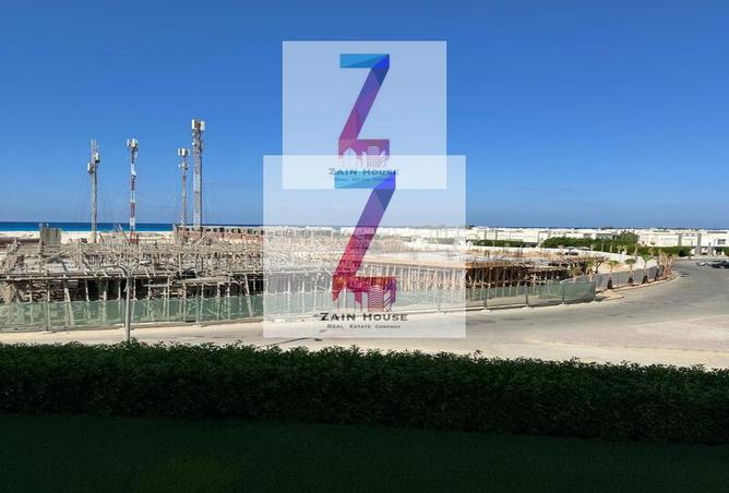 72188849 - صورة العقار 3