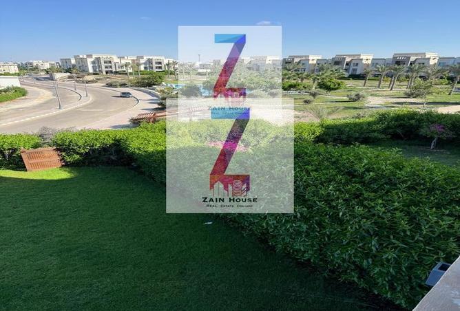 72188849 - الصورة الرئيسية للعقار