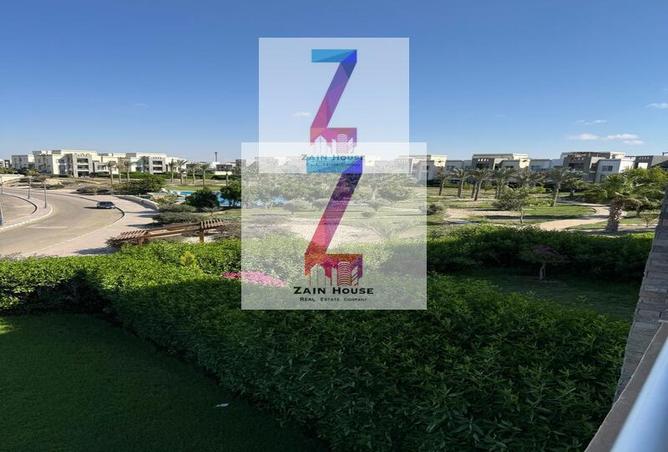72188849 - صورة العقار 2