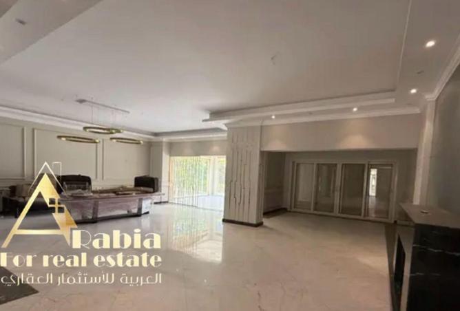 57736852 - Property Main Image