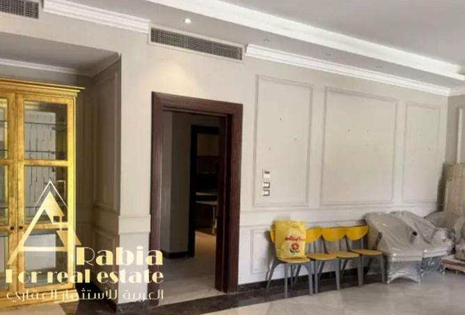 57736852 - Property Image 2