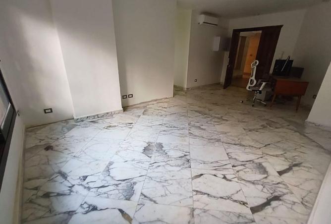 65416074 - Property Image 3