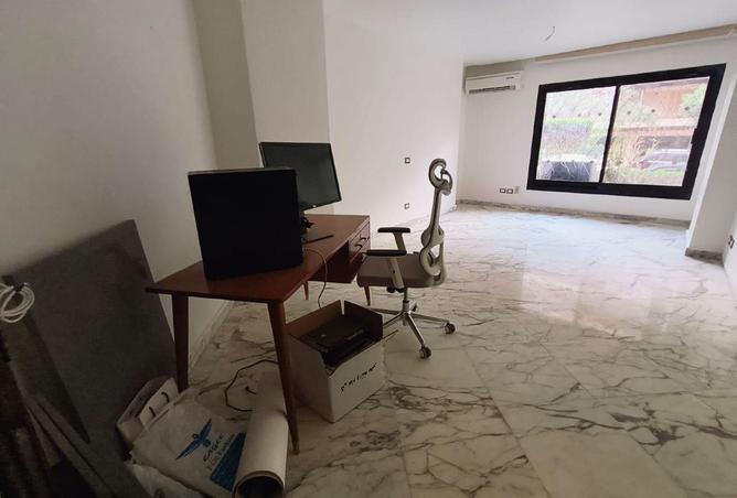 65416074 - Property Main Image