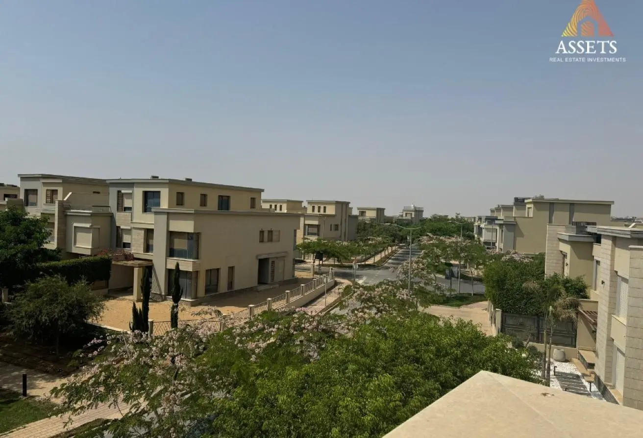 8603605 - الصورة الرئيسية للعقار