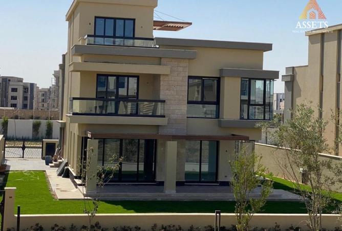 8603605 - صورة العقار 3