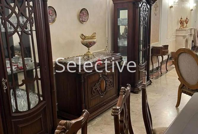 65910051 - Property Image 2