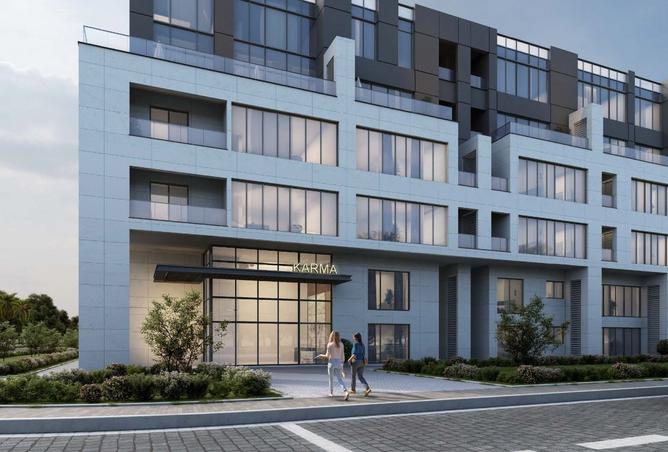 8464014 - Property Image 3