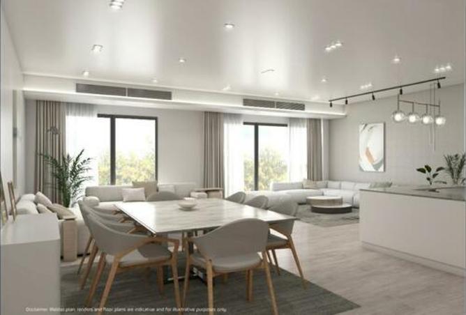 8464014 - Property Main Image