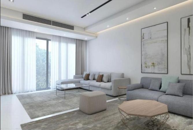 8464014 - Property Image 2