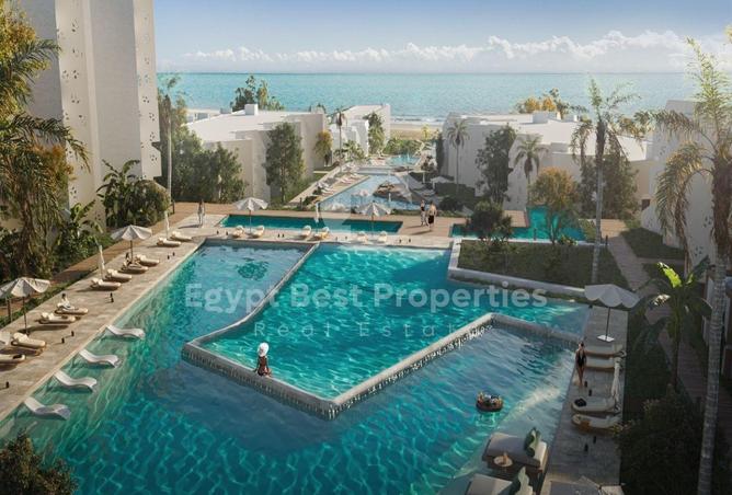 97439908 - Property Image 2
