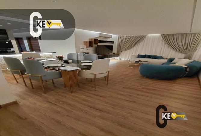 8666737 - Property Image 3