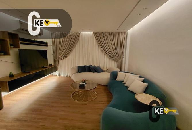 8666737 - Property Image 2