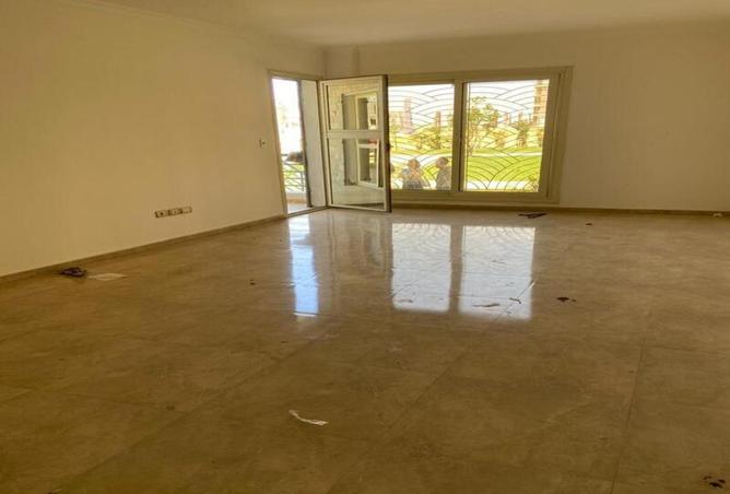 8536966 - الصورة الرئيسية للعقار