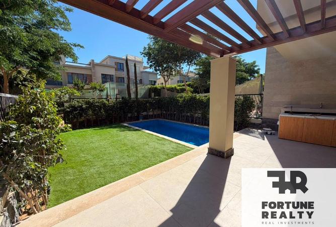 100932899 - Property Image 2