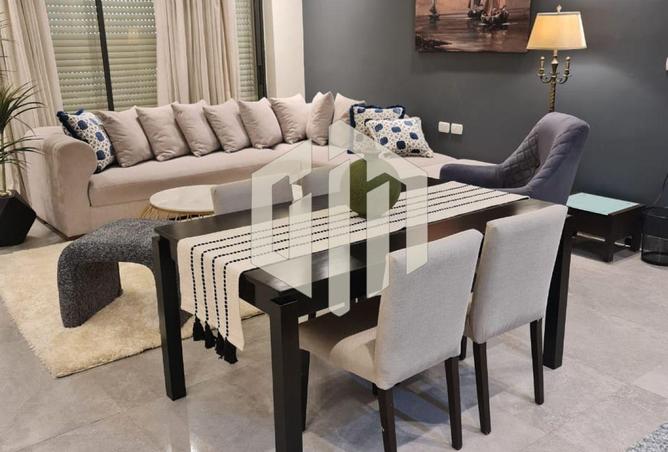 82097450 - Property Image 3