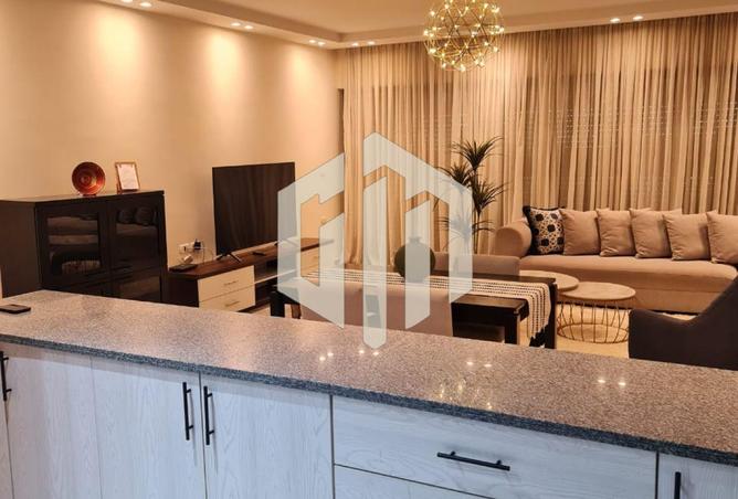 82097450 - Property Image 2
