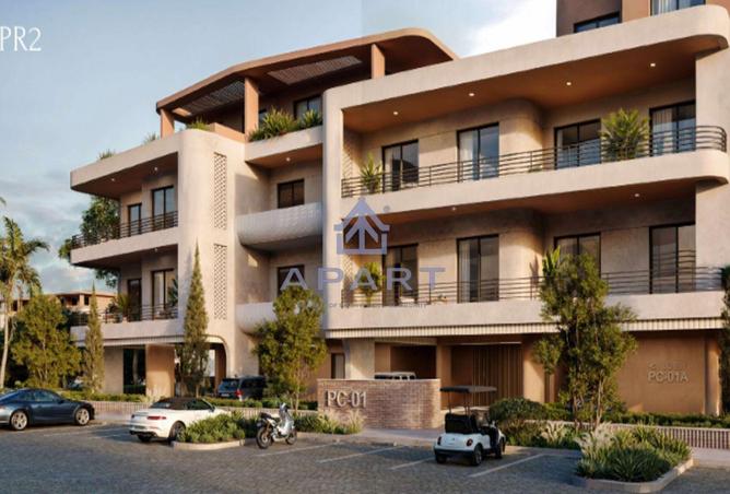 58001361 - Property Image 2