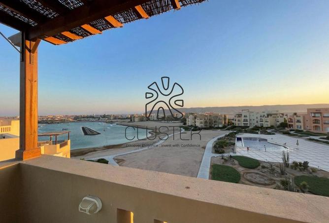 8547482 - Property Image 2