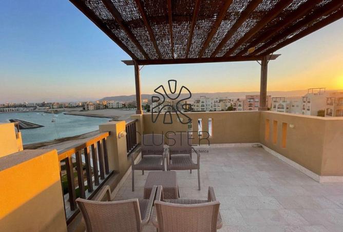 8547482 - Property Image 3