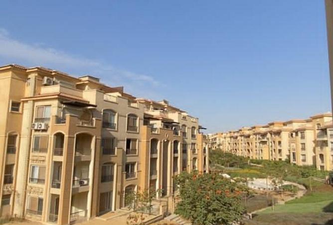 63643557 - Property Image 2