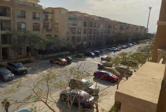 63643557 - Property Image 3