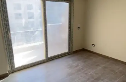 Apartment - 3 Bedrooms - 3 Bathrooms for rent in Stone Residence - 5th Settlement Compounds - The 5th Settlement - New Cairo City - Cairo