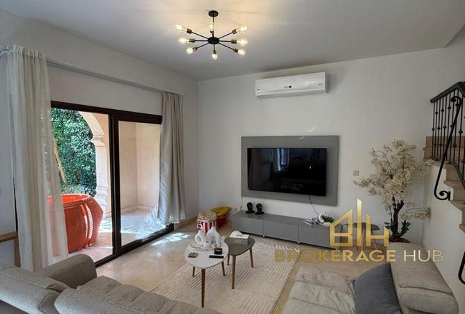 85599918 - الصورة الرئيسية للعقار