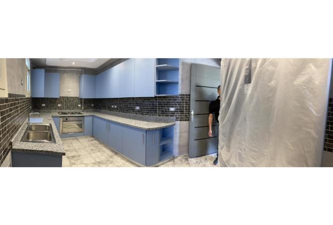 8651868 - Property Image 3