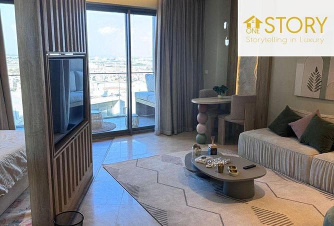 8687912 - الصورة الرئيسية للعقار