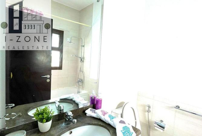 90165679 - Property Image 2