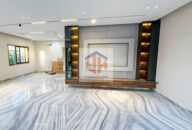 59496063 - صورة العقار 3