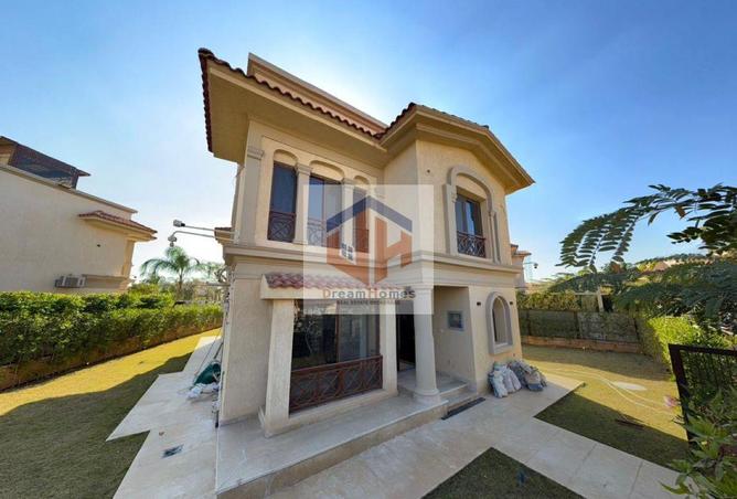 59496063 - صورة العقار 2