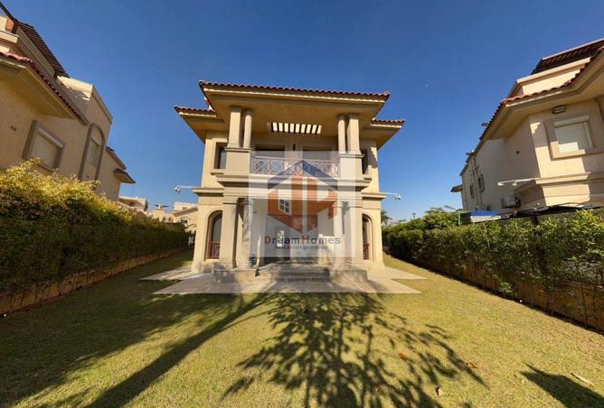 59496063 - الصورة الرئيسية للعقار