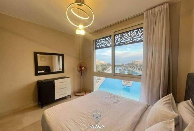 100076664 - Property Main Image