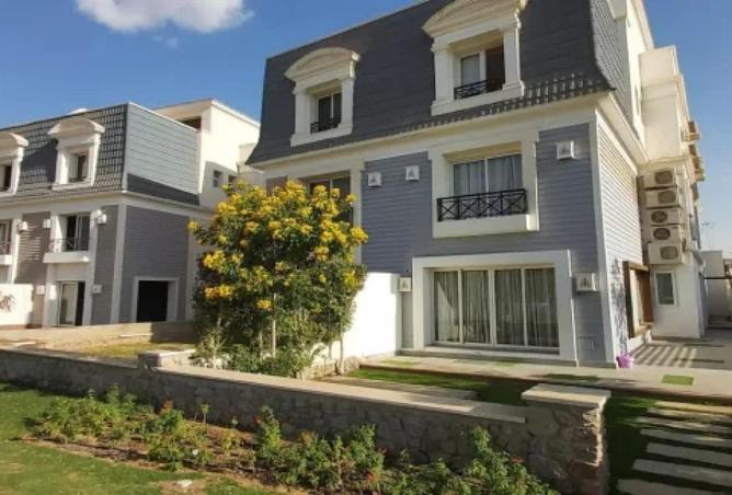 79454570 - Property Main Image