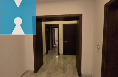 شقة - 2 غرف نوم - 3 حمامات للايجار في ذا كورت ياردز - كمبوندات الشيخ زايد - الشيخ زايد - الجيزة شقة - 2 غرف نوم - 3 حمامات للايجار في ذا كورت ياردز - كمبوندات الشيخ زايد - الشيخ زايد - الجيزة