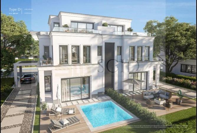 57496279 - صورة العقار 2