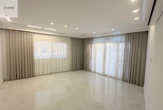 71656793 - Property Image 2
