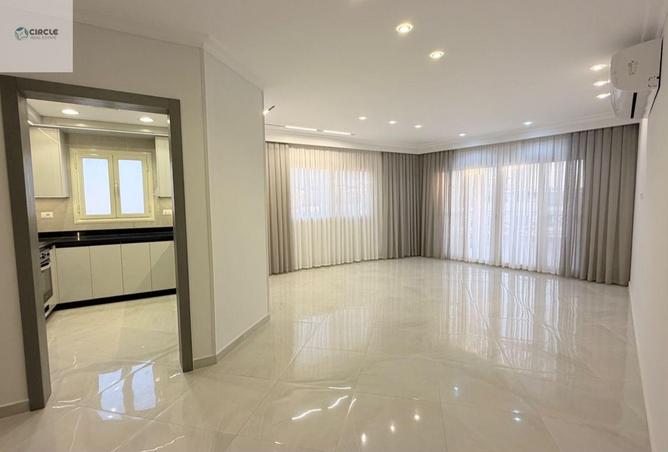 71656793 - Property Image 3