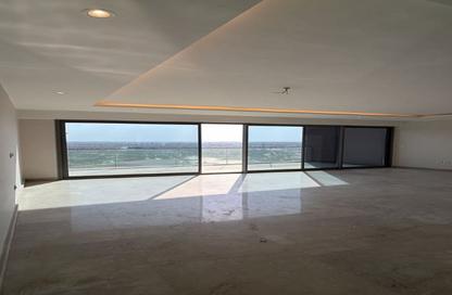 Apartment - 3 - 4 for rent in Park Side Residence - Zed Towers - Sheikh Zayed Compounds - Sheikh Zayed City - Giza Apartment - 3 - 4 for rent in Park Side Residence - Zed Towers - Sheikh Zayed Compounds - Sheikh Zayed City - Giza