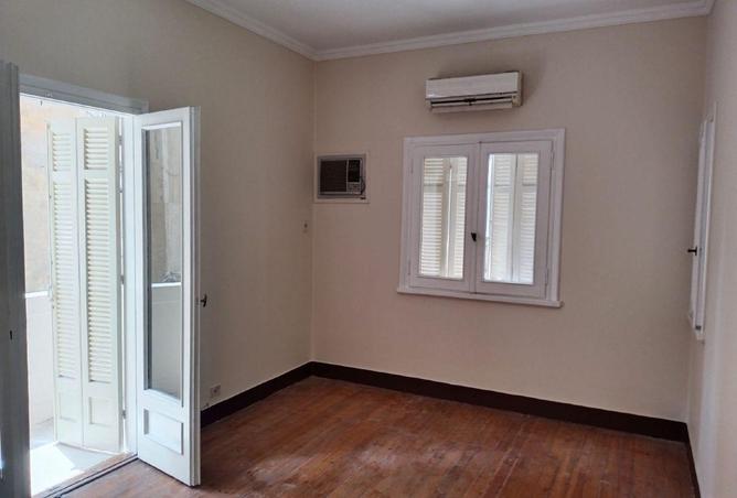 86671557 - Property Image 2