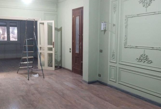 86671557 - Property Main Image