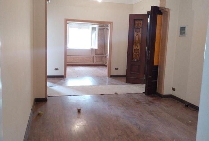 86671557 - Property Image 3
