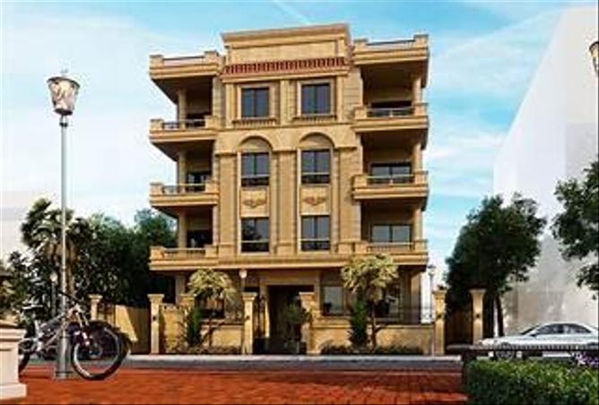 65411427 - صورة العقار 2