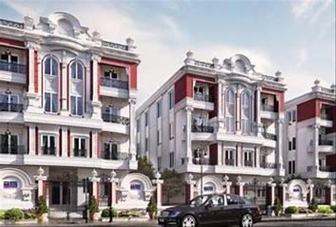 65411427 - صورة العقار 3