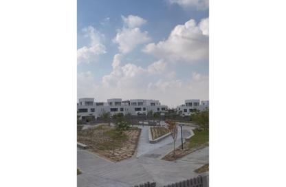 Villa - 4 Bedrooms - 3 Bathrooms for sale in Al Burouj Compound - El Shorouk Compounds - Shorouk City - Cairo