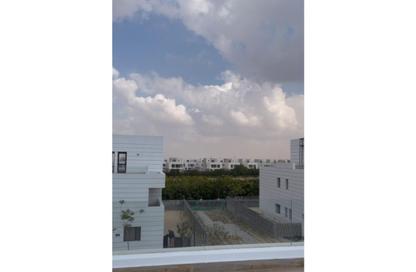 Villa - 4 Bedrooms - 3 Bathrooms for sale in Al Burouj Compound - El Shorouk Compounds - Shorouk City - Cairo